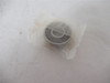 NSK 608DD1MC3E; Ball Bearing 8mmID x 22mmOD x 7mmW