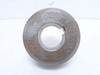 Lovejoy L-190 x 1-7/8; Jaw Coupler Hub; 1-7/8"ID x 4" Hub OD
