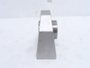 Dodge TB-SCEZ-107-SHSS; Pillow Block Bearing; SS; 1-7/16"ID