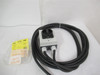 Poly Clip 69728; Industrial Switch