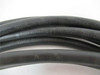 Poly Clip 69728; Industrial Switch