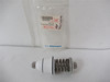 Multivac 11581919263; Rapid Vent Valve
