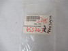 Multivac 11581919263; Rapid Vent Valve