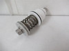 Multivac 11581919263; Rapid Vent Valve