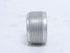 Crouse-Hinds RE53; Threaded Reducer Bushing; 1-1/2NPT x 1NPT