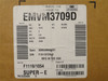 Baldor EMVM3709D; AC Motor; 5.5kW; 230/460V; 3450RPM; 3 Phase