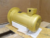 Baldor EMVM3709D; AC Motor; 5.5kW; 230/460V; 3450RPM; 3 Phase