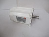 Allen-Bradley MPF-B4530K-MJ22BA; Servo Motor Food Grade
