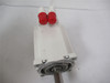 Allen-Bradley MPF-B4530K-MJ22BA; Servo Motor Food Grade