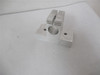 Coherent 2264423; Scanner Assembly 35MW w/Mount