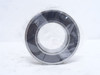 SKF 3212 A-2RS1/C3; Double Row Angular Contact Bearing 60mmID