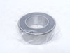 SKF 3212 A-2RS1/C3; Double Row Angular Contact Bearing 60mmID