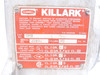 Electro-Sensors DR-1000; Digital Speed Switch; 115VAC; 3/4NPT