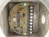 Electro-Sensors DR-1000; Digital Speed Switch; 115VAC; 3/4NPT