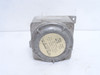 Electro-Sensors DR-1000; Digital Speed Switch; 115VAC; 3/4NPT
