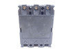Square D FHL36060; Circuit Breaker; 60A; 3P; 600VAC/250VDC