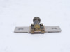 Square D B40; Thermal Overload Relay Unit; Ser: B