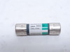 Bussmann FNM-8; Time Delay Fuse; 8A; 250VAC