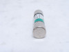 Bussmann FNM-8; Time Delay Fuse; 8A; 250VAC