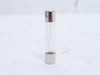 Bussmann AGC-9-R; Box-5; Fast Acting Glass Fuses; 9A; 250VAC