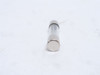 Bussmann AGC-9-R; Box-5; Fast Acting Glass Fuses; 9A; 250VAC
