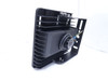 Luminaire CPS-HBFL-150W-UL-BL-T5-50; LED High Bay Flood Light