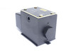 Parker D3W20BNYC; Solenoid Valve; 5000PSI; 110/120VAC