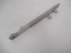 Cryovac FUR58474; Tensioner Lever