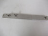 Cryovac FUR58474; Tensioner Lever