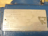 SEW KA37DRP90L4/DH; Gearmotor; 17.15:1 Ratio; 230/460V; 3PH