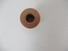 Cryovac FUR35296A; Copper Bushing 13mm ID 25mm Length