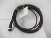 Flex-Cable FC-UXFFDHF-S-M009; Cable 19 PIN Female/15Pin Male
