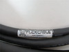 Flex-Cable FC-UXFFDHF-S-M009; Cable 19 PIN Female/15Pin Male