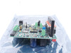 Multipond SVWC-04R8; Weigh Cell PC Interface Board 1003475