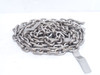 Marel 3989200; Leg Quarter Chain; SS; Side Attachment; 10' L