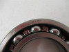 Timken 210K Z6FS50000; Roller Bearing 50mm ID 90mm OD 20mm W