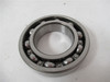 Timken 210K Z6FS50000; Roller Bearing 50mm ID 90mm OD 20mm W