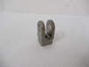 Cryovac FUR86046; Knuckle Joint