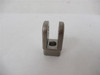 Cryovac FUR86046; Knuckle Joint