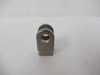 Cryovac FUR86046; Knuckle Joint