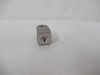 Cryovac FUR86046; Knuckle Joint