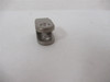 Cryovac FUR86046; Knuckle Joint