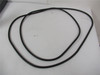 Cryovac FUR44331A; Packing 122" Length .375" Diameter