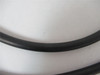 Cryovac FUR44331A; Packing 122" Length .375" Diameter