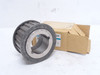 Dodge TL20H150-1210; Bushed Sprocket 113694; 20 Tooth