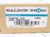 Dodge TL20H150-1210; Bushed Sprocket 113694; 20 Tooth