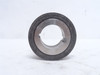 Dodge TL20H150-1210; Bushed Sprocket 113694; 20 Tooth