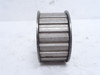 Dodge TL20H150-1210; Bushed Sprocket 113694; 20 Tooth