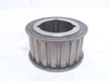 Dodge TL20H150-1210; Bushed Sprocket 113694; 20 Tooth
