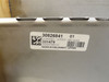 Heat & Control Inc 30826845/3; Lower/Upper Weld Mount Nozzles